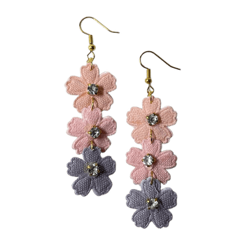 Handmade jewelry