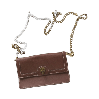 Original | new Fossil Ainsley crossbody bag