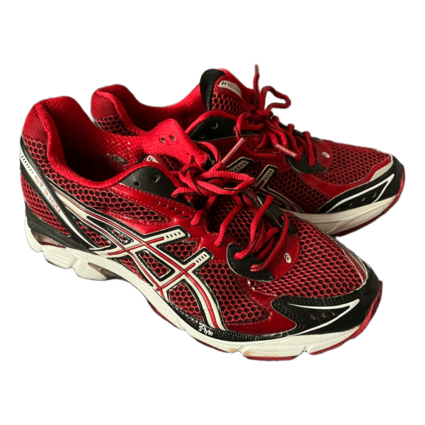 Asics GT-2160 Vintage Tech Runners