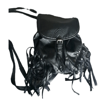 H&m bag