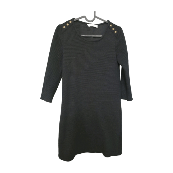 Promod dress