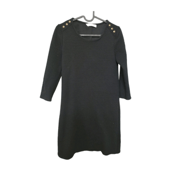 Promod dress