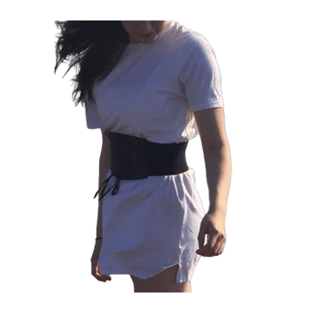 Stradivarius dress