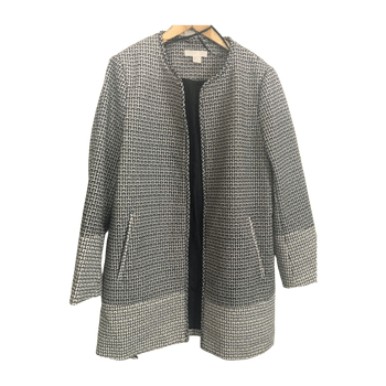 H&m coat