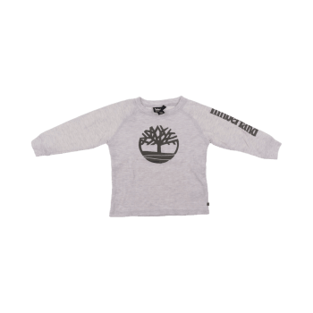 Timberland Long-Sleeved T-Shirt 98 cm