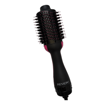 Revlon hot air brush