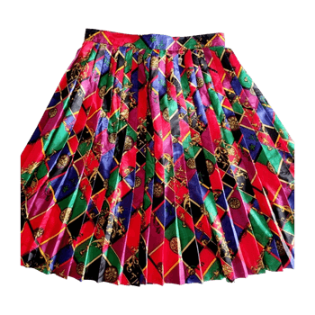 Vintage skirt