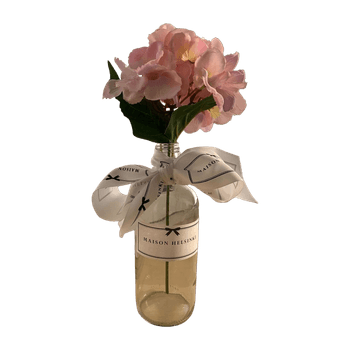 Maison helsinki accessory