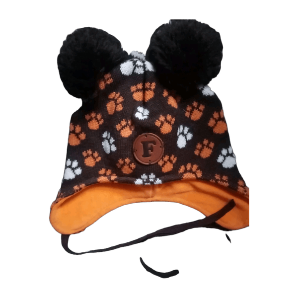 Fredriksson kids' accessory