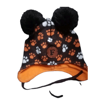 Fredriksson kids' accessory