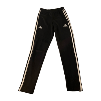 Adidas verkkarit