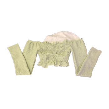 Bik bok top