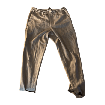 Filippa k jeans