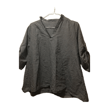 Vintage blouse