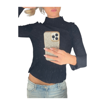 Bik bok blouse
