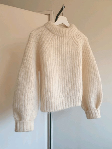 Premium h&m cardigan