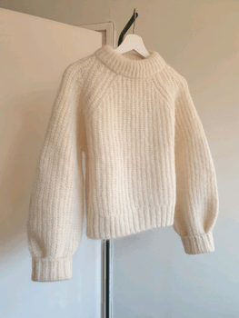 Premium h&m cardigan