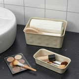 Storage box
