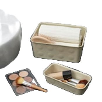 Storage box