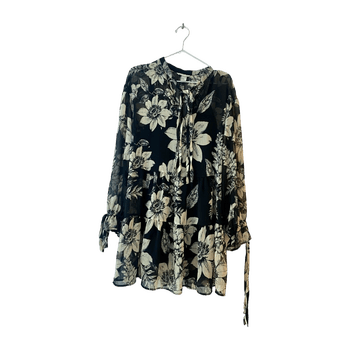 H&m dress