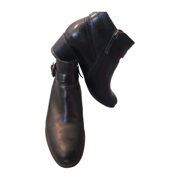 Nilkkurit tamaris boots