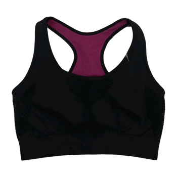 sportswear