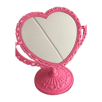 Coquette accessory
