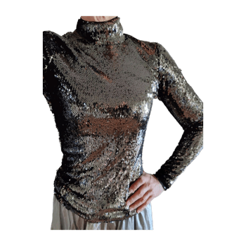 Lindex blouse