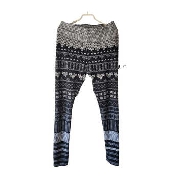 Waldogs urheilutrikoot sportswear
