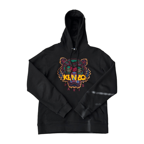 Kenzo hoodie