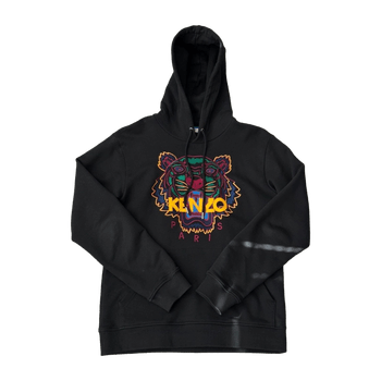 Kenzo hoodie