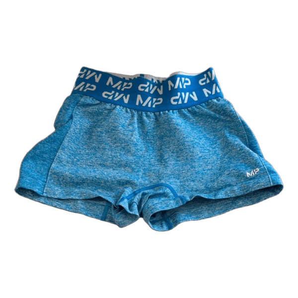 Myprotein shorts