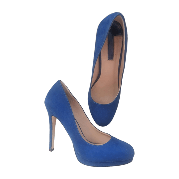 Dorothy perkins heels