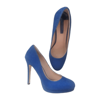 Dorothy perkins heels