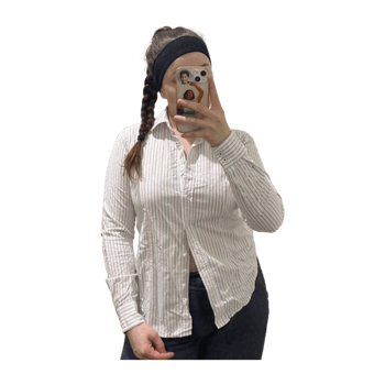 Park lane blouse