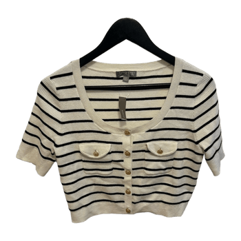 Jcrew top