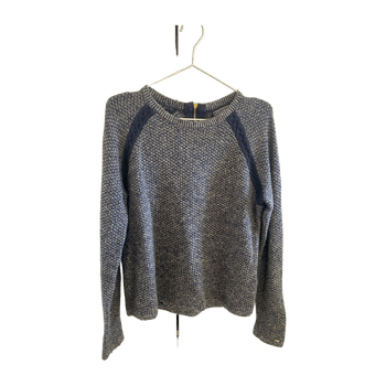 Tommy hilfiger cardigan
