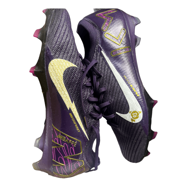 Nike mercurial Vapor 16