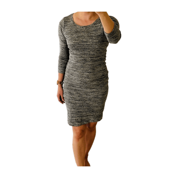 H&m dress