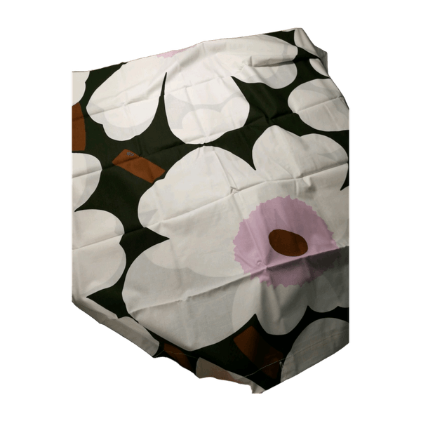 Marimekko accessory