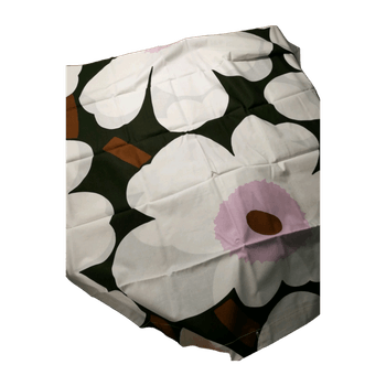 Marimekko accessory