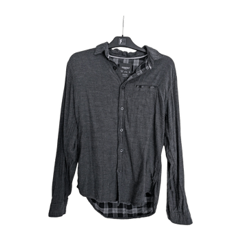 Sprigfield blouse