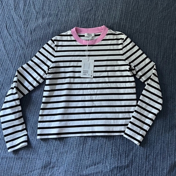 COS longsleeve