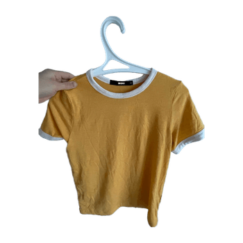 Bik bok top