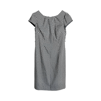 Comma mekko 38