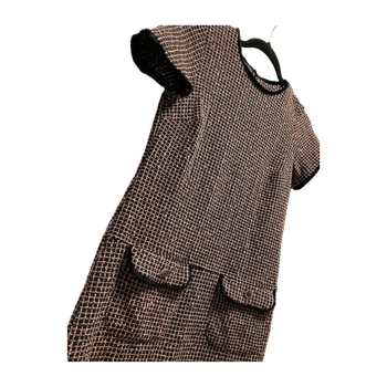 Dorothy perkins dress