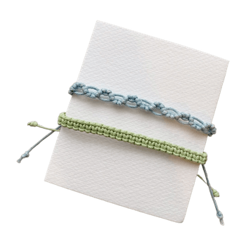 Käsintehty jewelry