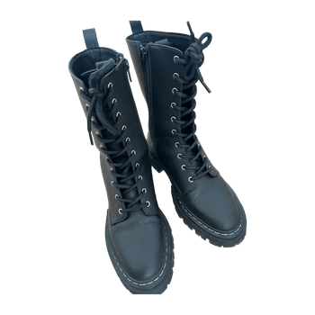 Nae vegan shoes boots