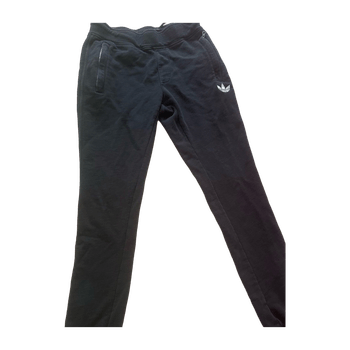 Adidas jeans
