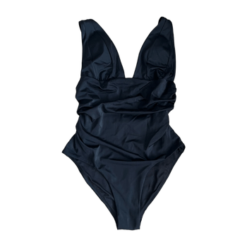 Onepiece swimsuit from Hunkemöller